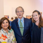 041626 AthenaDinner JoshuaKodis 005
