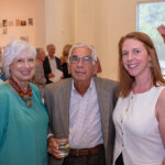 041626 AthenaDinner JoshuaKodis 006