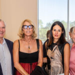 041626 AthenaDinner JoshuaKodis 007