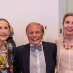 041626 AthenaDinner JoshuaKodis 011