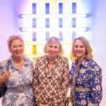 041626 AthenaDinner JoshuaKodis 015