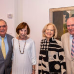 041626 AthenaDinner JoshuaKodis 016