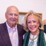 041626 AthenaDinner JoshuaKodis 020