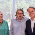 041626 AthenaDinner JoshuaKodis 023