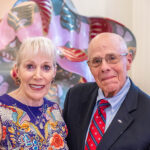 041626 AthenaDinner JoshuaKodis 024