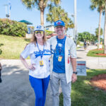 041626 JackieRobinsonGame JoshuaKodis 001