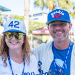 041626 JackieRobinsonGame JoshuaKodis 002