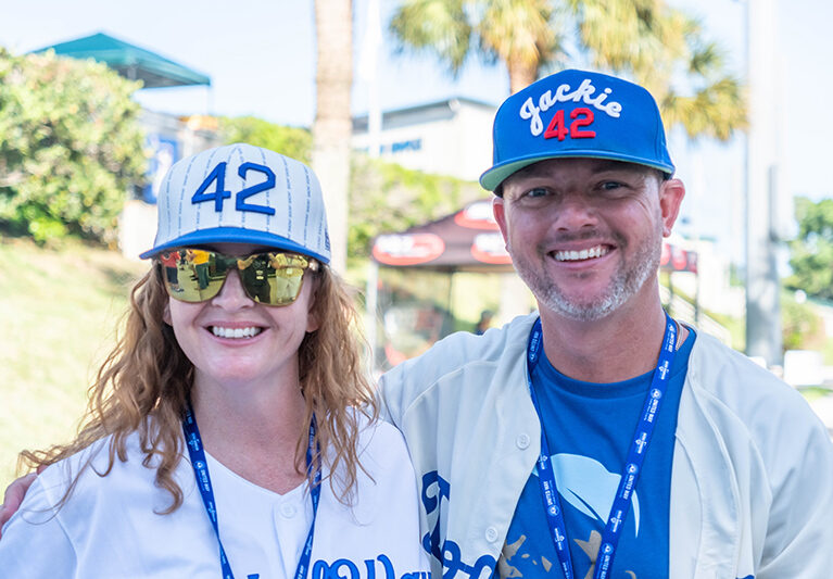 041626 JackieRobinsonGame JoshuaKodis 002