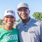 041626 JackieRobinsonGame JoshuaKodis 003