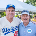 041626 JackieRobinsonGame JoshuaKodis 005