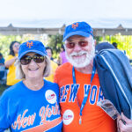 041626 JackieRobinsonGame JoshuaKodis 008
