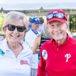 041626 JackieRobinsonGame JoshuaKodis 013