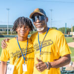 041626 JackieRobinsonGame JoshuaKodis 021