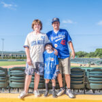 041626 JackieRobinsonGame JoshuaKodis 022