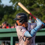 041626 JackieRobinsonGame JoshuaKodis 023