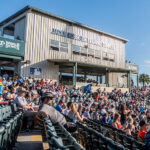 041626 JackieRobinsonGame JoshuaKodis 025