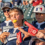 041626 JackieRobinsonGame JoshuaKodis 028