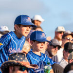 041626 JackieRobinsonGame JoshuaKodis 029