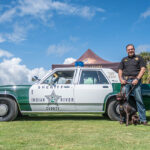 041826 Wheels&Keels CarShow JoshuaKodis 001