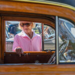 041826 Wheels&Keels CarShow JoshuaKodis 002