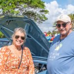041826 Wheels&Keels CarShow JoshuaKodis 003