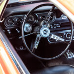 041826 Wheels&Keels CarShow JoshuaKodis 004