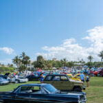 041826 Wheels&Keels CarShow JoshuaKodis 005