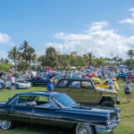 041826 Wheels&Keels CarShow JoshuaKodis 006