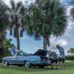 041826 Wheels&Keels CarShow JoshuaKodis 007