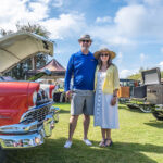 041826 Wheels&Keels CarShow JoshuaKodis 008