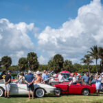 041826 Wheels&Keels CarShow JoshuaKodis 009