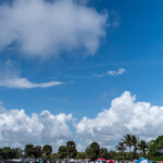 041826 Wheels&Keels CarShow JoshuaKodis 010