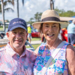 041826 Wheels&Keels CarShow JoshuaKodis 011