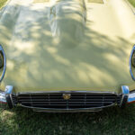 041826 Wheels&Keels CarShow JoshuaKodis 013