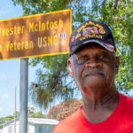 060826 SgtMcIntosh JoshuaKodis 001