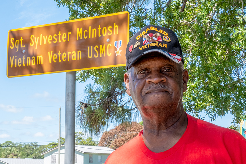 060826 SgtMcIntosh JoshuaKodis 001