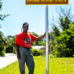 060826 SgtMcIntosh JoshuaKodis 002