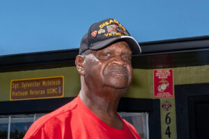 060826 SgtMcIntosh JoshuaKodis 004