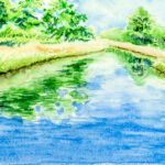 062426 MichaelDegnon JoshuaKodis 005