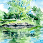 062426 MichaelDegnon JoshuaKodis 006