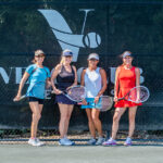 062626 Tennis JoshuaKodis 002
