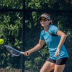 062626 Tennis JoshuaKodis 003