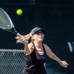 062626 Tennis JoshuaKodis 005