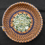 070226 CarolCrotts JoshuaKodis 004
