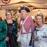 070326 ColonialBall JoshuaKodis 005