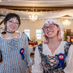 070326 ColonialBall JoshuaKodis 010