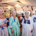 070326 ColonialBall JoshuaKodis 013