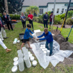 070326 TimeCapsule JoshuaKodis 003