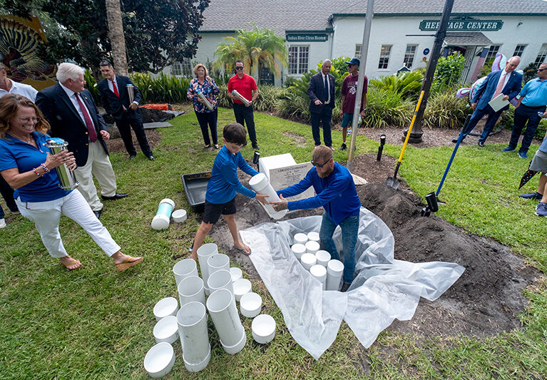070326 TimeCapsule JoshuaKodis 003