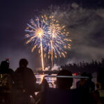 070426 4thJulyFireworks JoshuaKodis 002